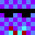 azocx26's head
