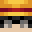 ElJozefoo's head
