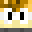 Dev_ESTO's head