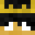 Theo7772's head