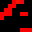 jzan2's head