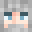 Miraom's head