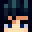 Itz_Arnik's head
