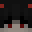 HeavenlyNexxer's head