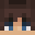 wtfmano's head
