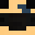 gladiotuetur's head