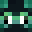 NotVacho's head