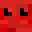 igordeviking158's head