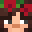 _Pdr's head