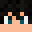 Min1712's head