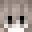 SilentExpanse's head
