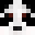 SniffPro's head