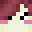 Lynixeon's head