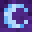 AniMasonsMC's head