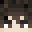 FemsX_YT's head