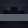 Jcfrm13's head
