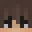 dopez_'s head