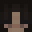 fetd's head