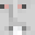 Da_Sooshi's head