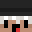 _NOOBA_'s head