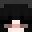 Ciannroll's head