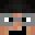 SonoFil's head