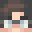 RobKnight1001's head