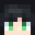 Opposant's head