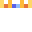 tqmb's head