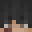 0341's head