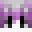 Vexlune_'s head