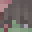 Echoxid's head