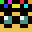 SirBlinky31's head