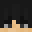 Xenor__'s head