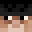 Moxik0402's head