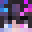 AdosZachr's head