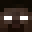 Int3rv's head
