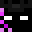 Mr_SnowyVR's head