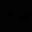 lyrogi's head