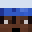 nothino's head