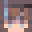 Ash_17108's head