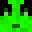 Electrogreen123's head