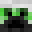 TNTbag's head