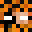 Jxnn1ck's head