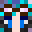 Hotima's head