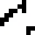 Kyle_boyy2's head