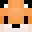 FoxL0l's head