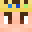 xXProPtys1337Xx's head