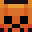 FlaminSku11y's head
