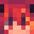 It_is_I_Cami's head